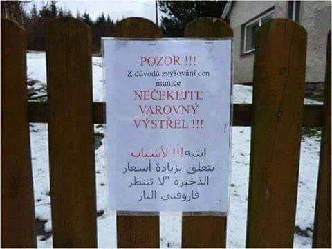 Vtip Cedule