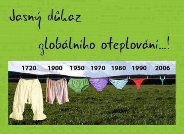 Vtip Nerařazeny