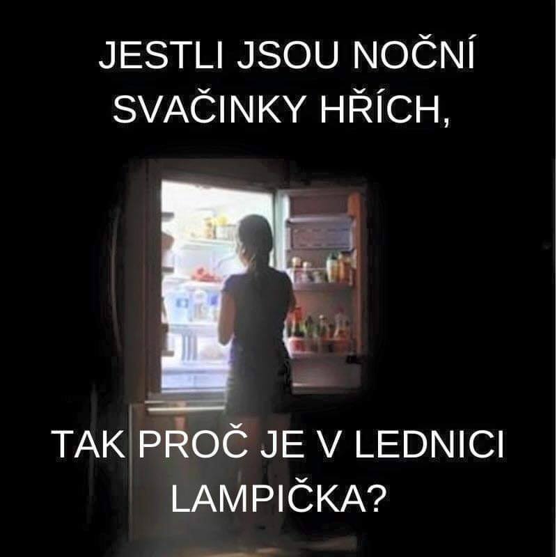 Vtip Nerařazeny