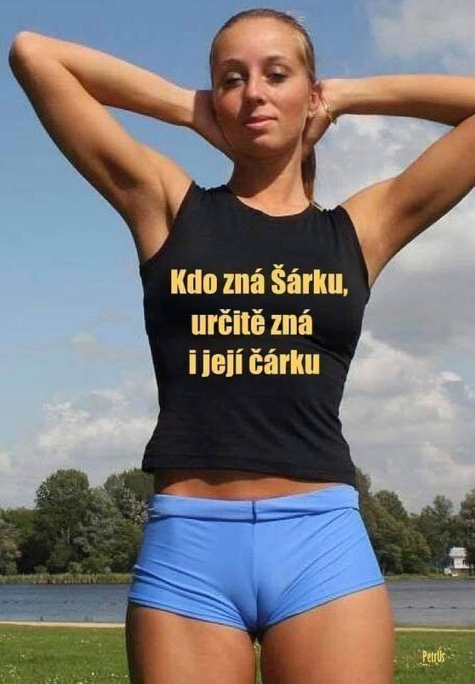 Vtip Sex