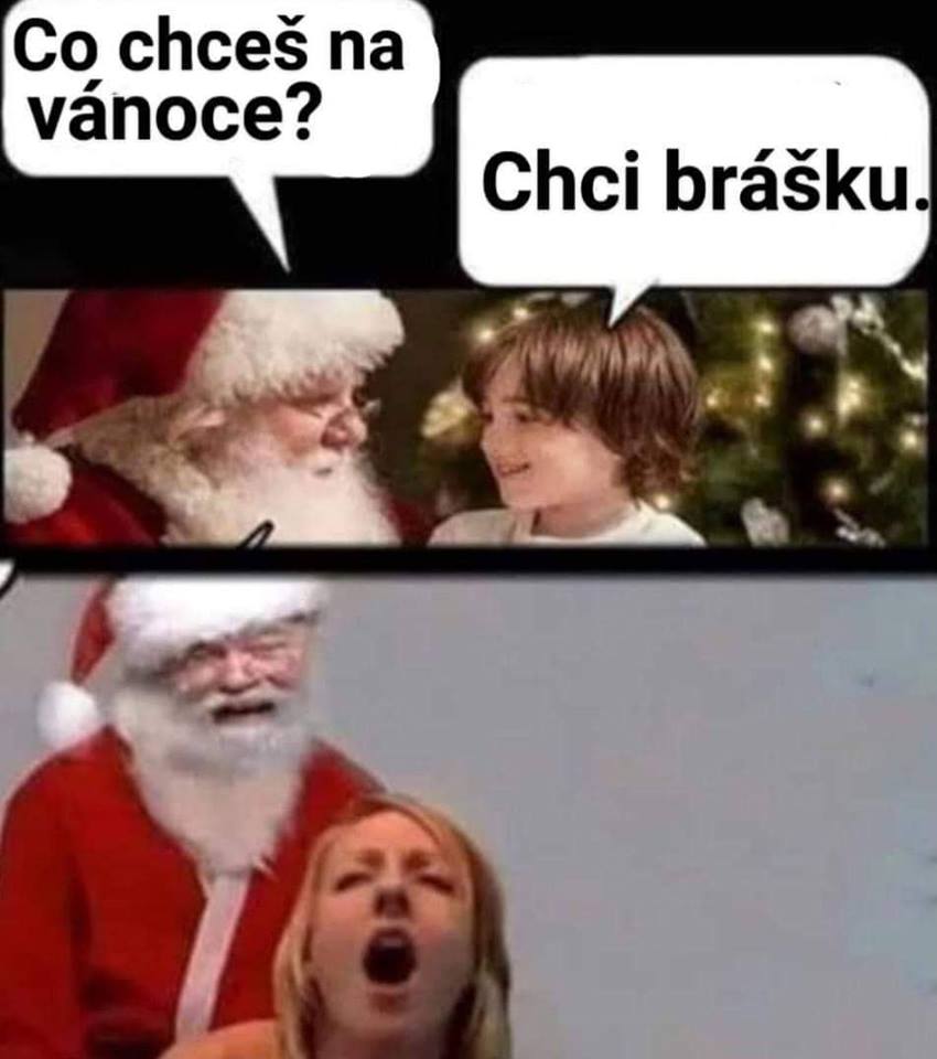 Vtip Sex
