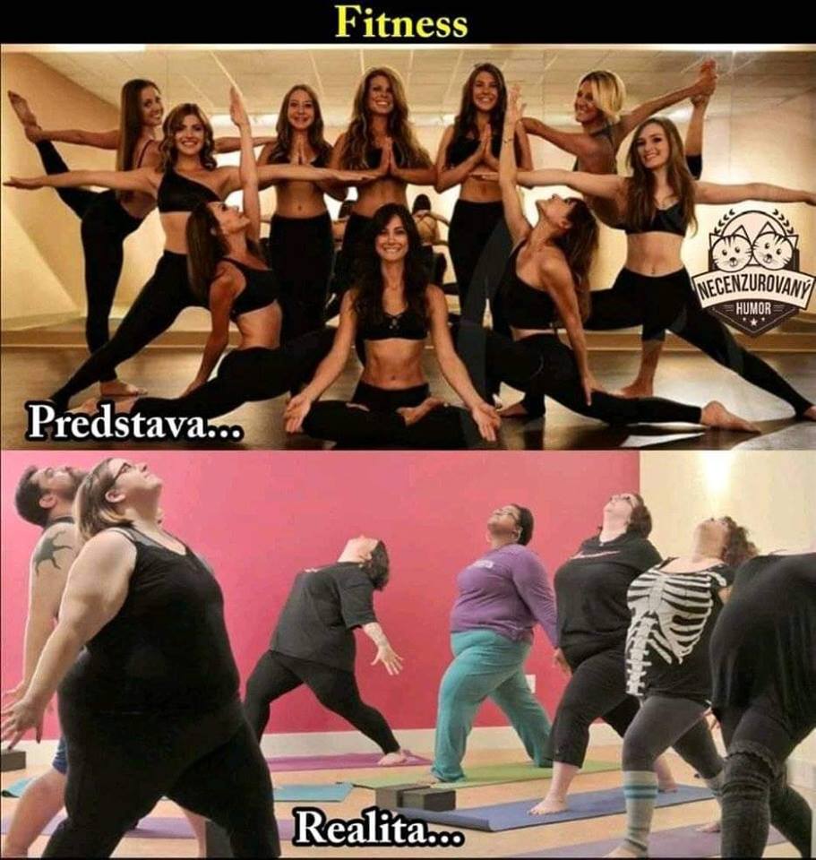 Vtip Sex
