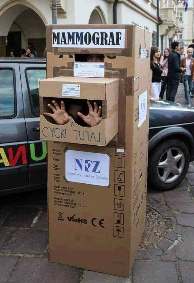Vtip Nerařazeny