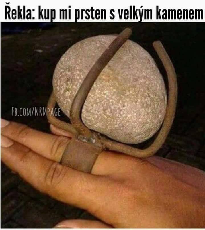Vtip Nerařazeny