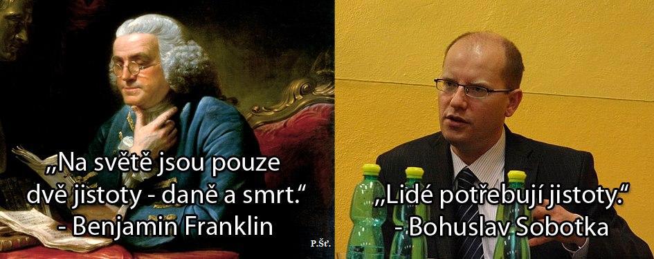 Vtip Nerařazeny