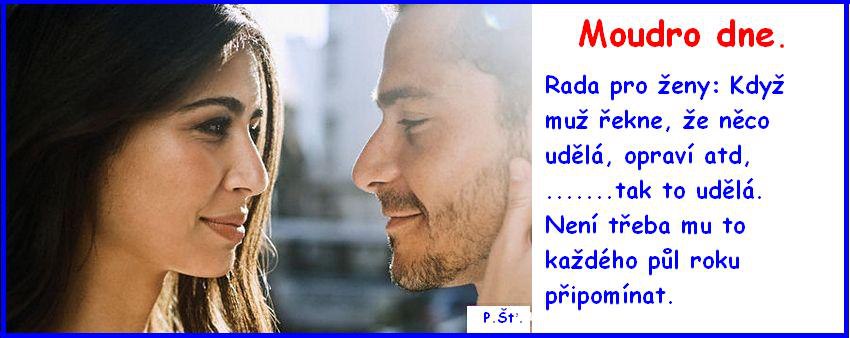 Vtip Nerařazeny