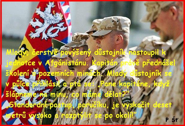 Vtip Nerařazeny