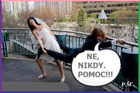 Vtip Nerařazeny