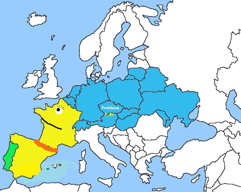 Vtip Nerařazeny