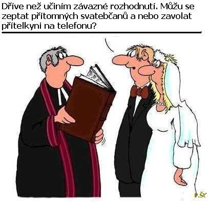 Vtip Nerařazeny