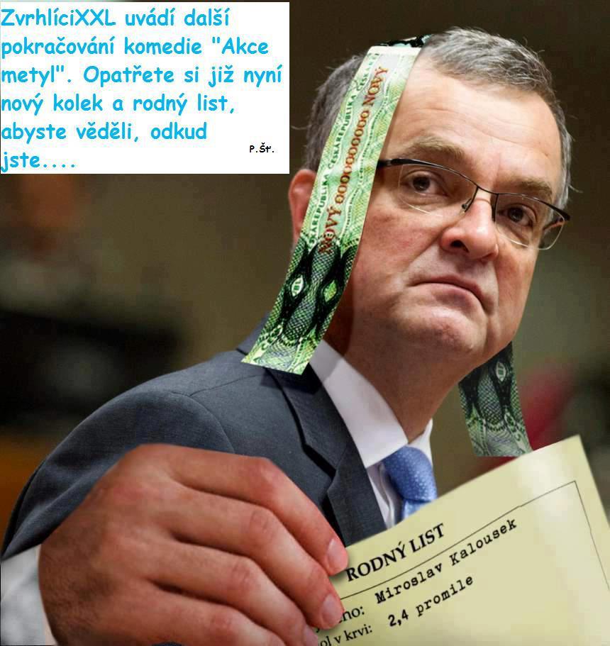 Vtip Nerařazeny