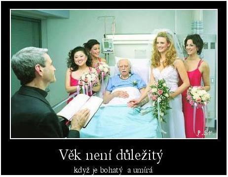 Vtip Nerařazeny