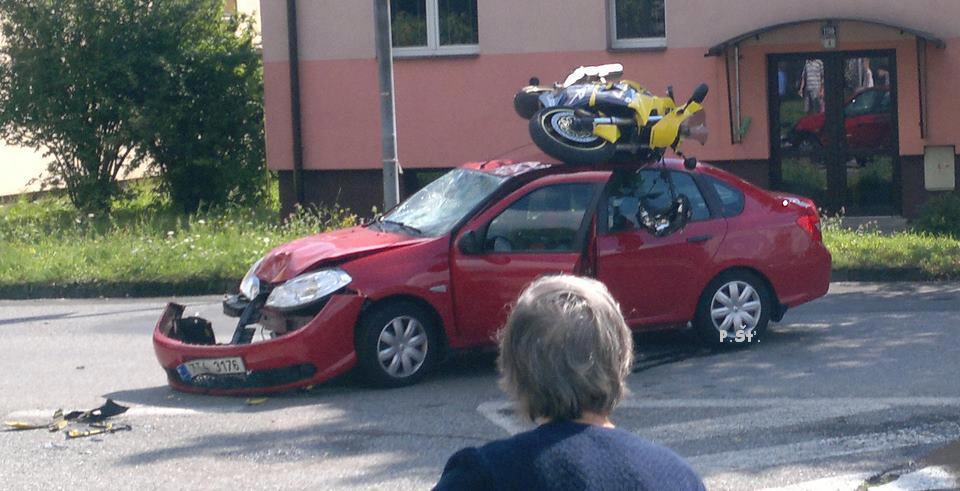 Vtip Nerařazeny
