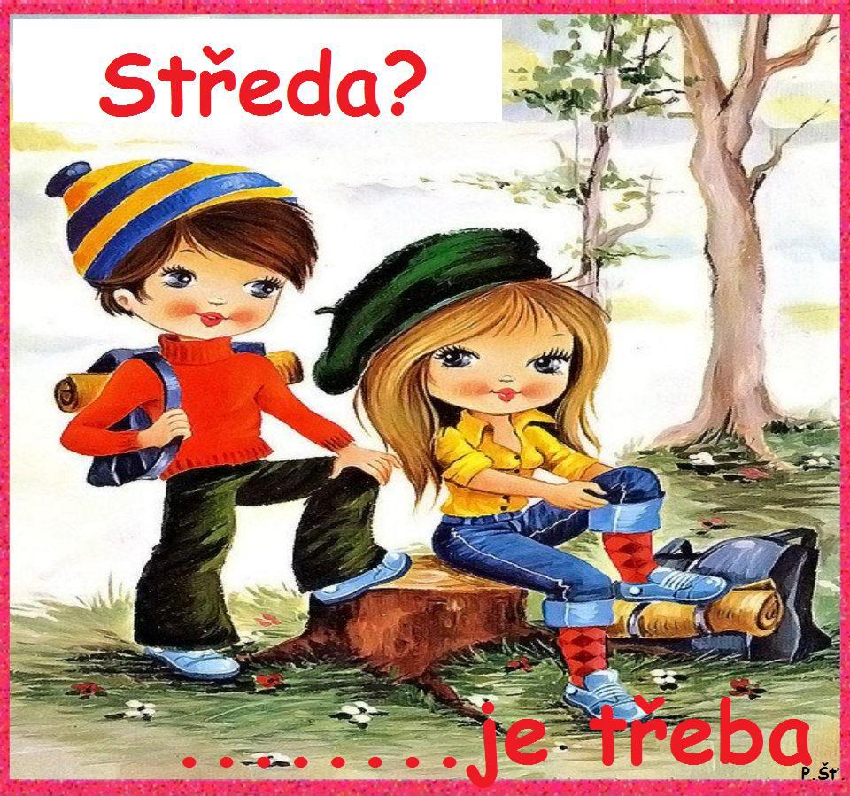 Vtip Nerařazeny