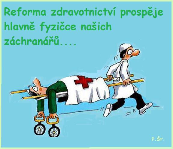 Vtip Nerařazeny