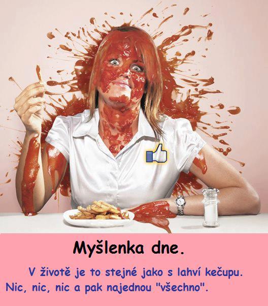 Vtip Nerařazeny