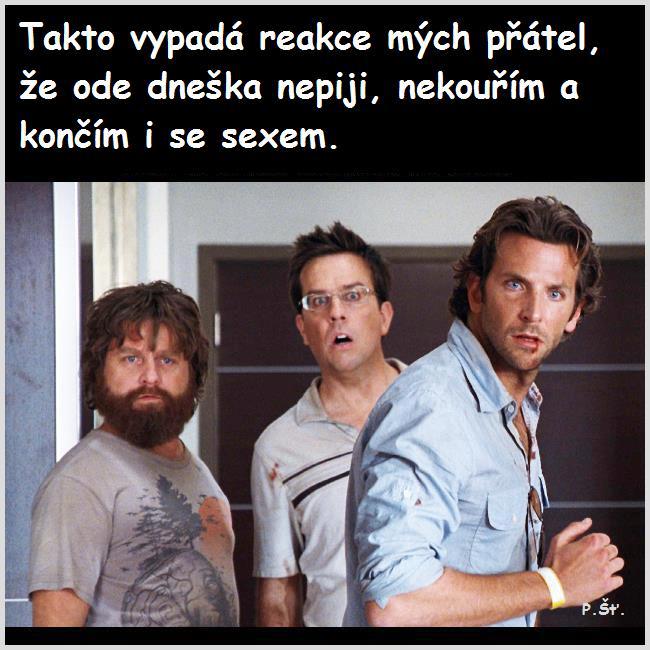 Vtip Nerařazeny