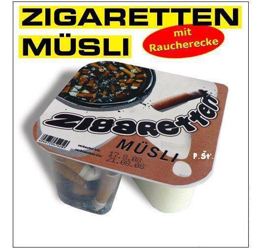 Vtip Nerařazeny