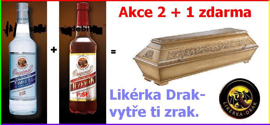 Vtip Nerařazeny