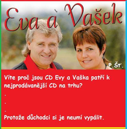 Vtip Nerařazeny