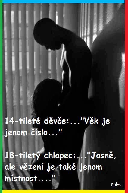 Vtip Nerařazeny