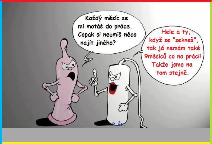 Vtip Nerařazeny