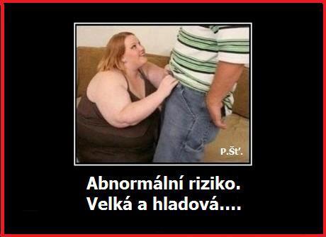 Vtip Nerařazeny