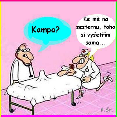 Vtip Nerařazeny
