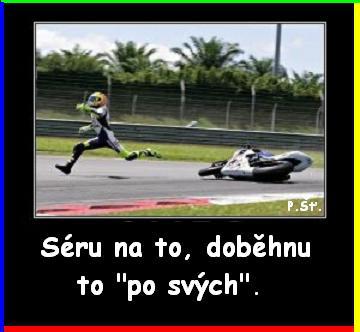 Vtip Nerařazeny