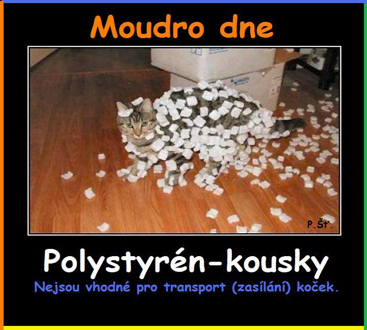 Vtip Nerařazeny