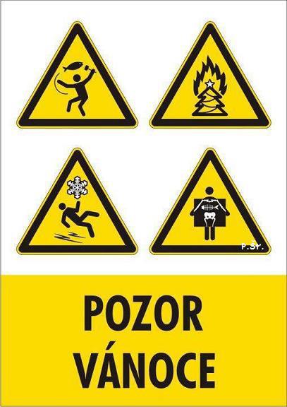 Vtip Nerařazeny