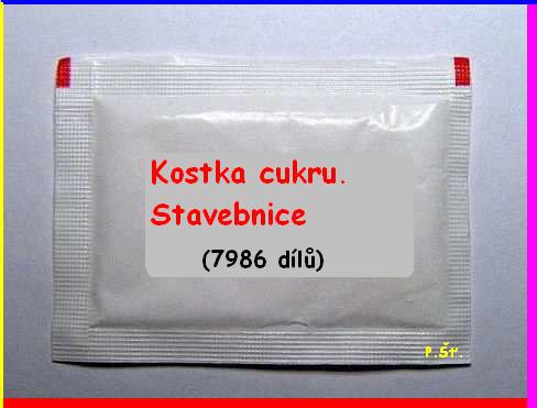 Vtip Nerařazeny