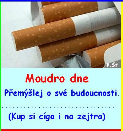 Vtip Nerařazeny