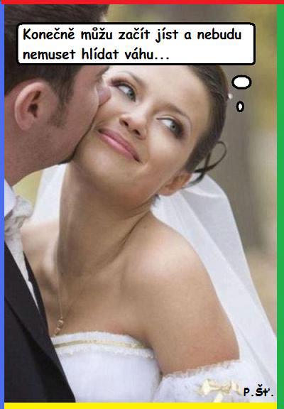 Vtip Nerařazeny