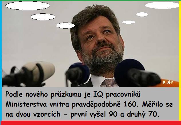 Vtip Nerařazeny