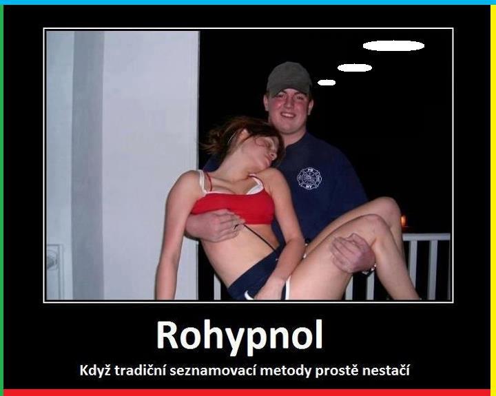 Vtip Nerařazeny