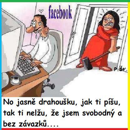 Vtip Nerařazeny