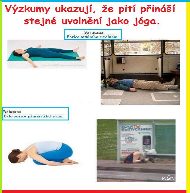 Vtip Nerařazeny
