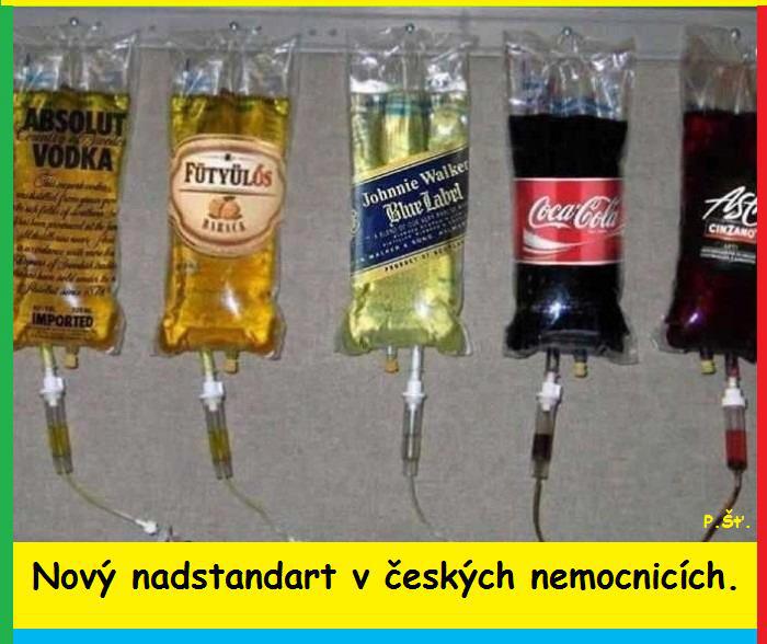Vtip Nerařazeny