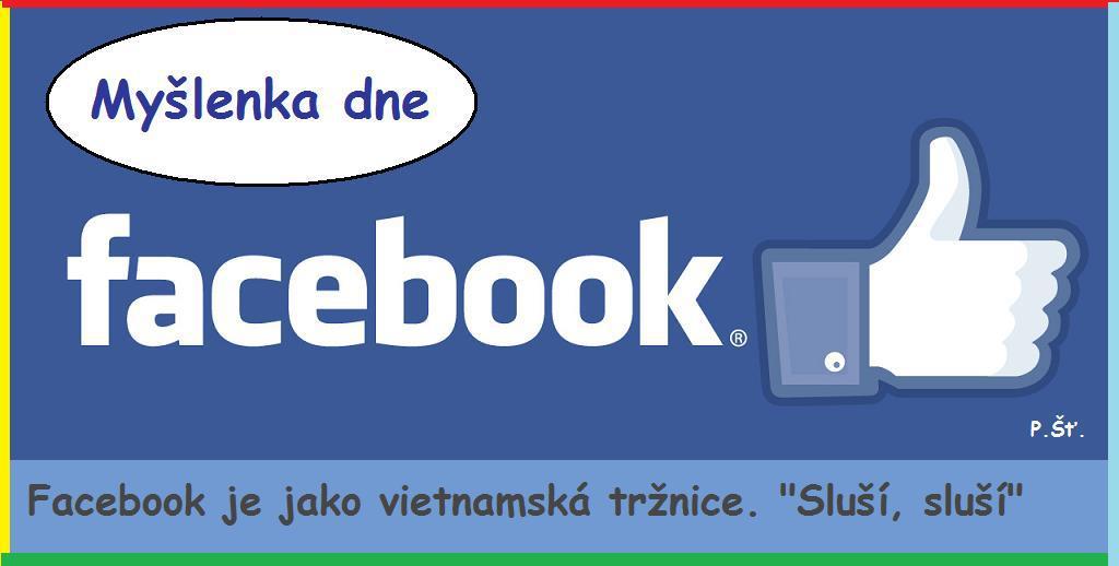 Vtip Nerařazeny