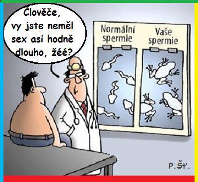 Vtip Nerařazeny
