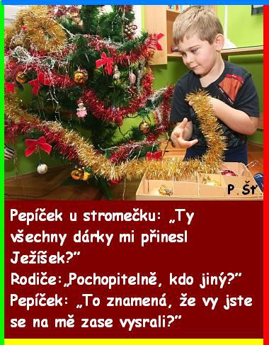 Vtip Nerařazeny