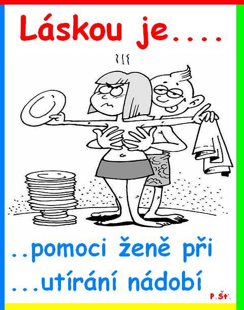 Vtip Nerařazeny