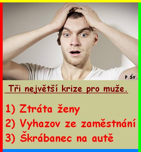 Vtip Nerařazeny