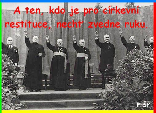 Vtip Nerařazeny