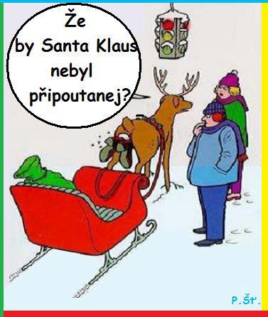 Vtip Nerařazeny