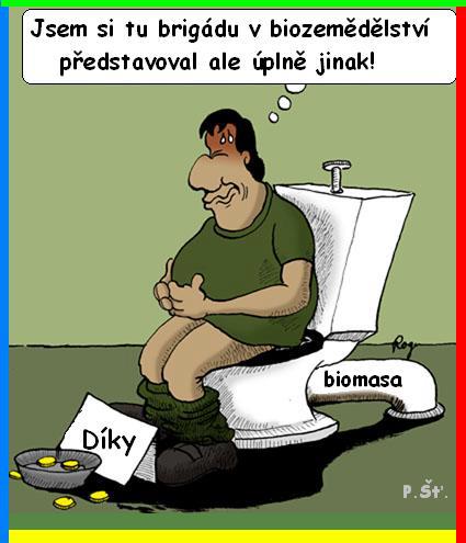 Vtip Nerařazeny
