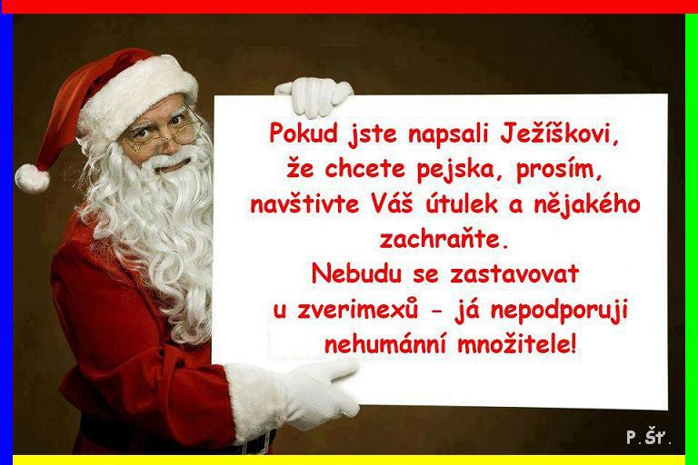 Vtip Nerařazeny