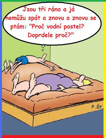 Vtip Vtip