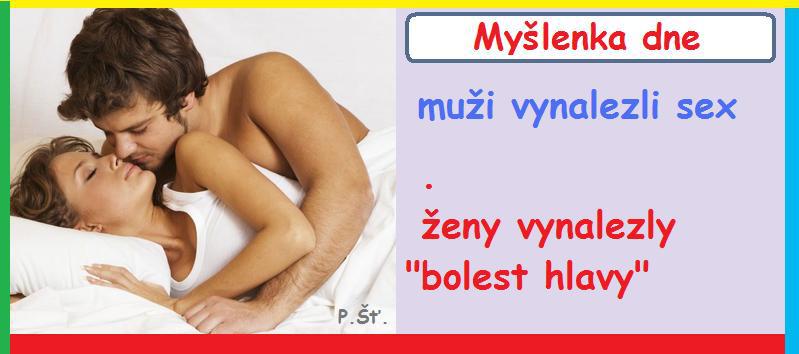 Vtip Nerařazeny